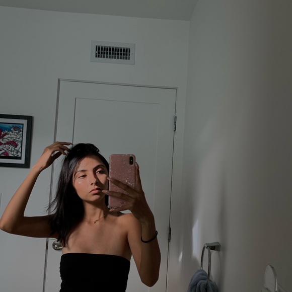 keila_r